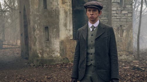 Das neunte Opfer Bild 3