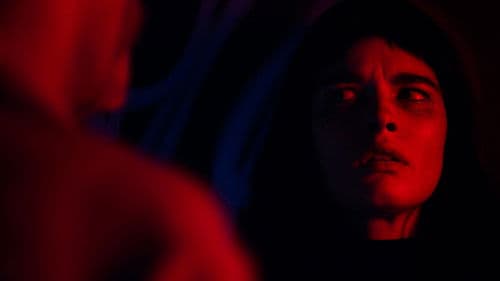 The Puppetman Bild 5