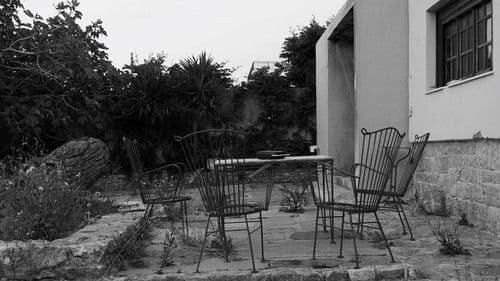 Θόδωρος Αγγελόπουλος – Νίκος Παναγιωτόπουλος: Ο καθένας και η μουσική του Bild 1