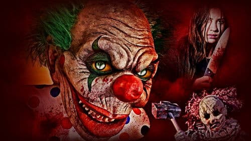 Demonic Toys: Jack-Attack Bild 3