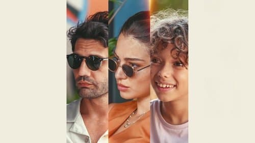 In guten Händen 2 Bild 1