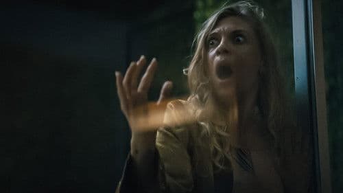 The Mannequin Bild 4