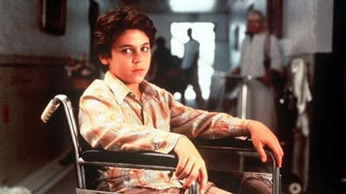 When You Remember Me Bild 1