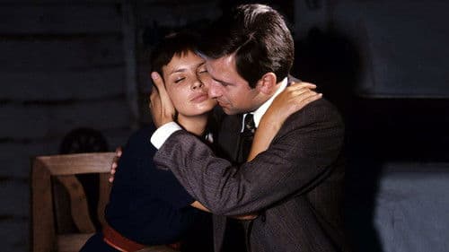 Der Kurpfuscher Bild 3