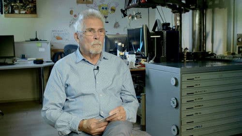 Magyar hangja… Bild 2