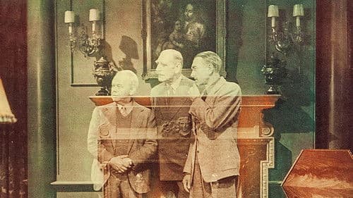 Wundervolles Weihnachten Bild 2