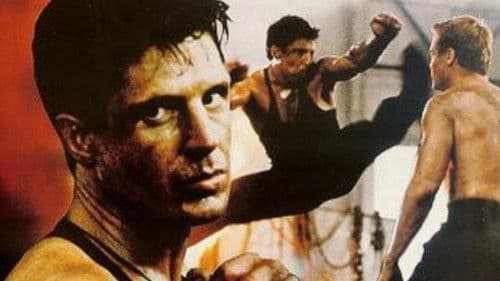 Blood Warriors Bild 2