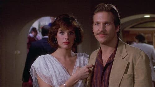 8 Millionen Wege zu sterben Bild 2