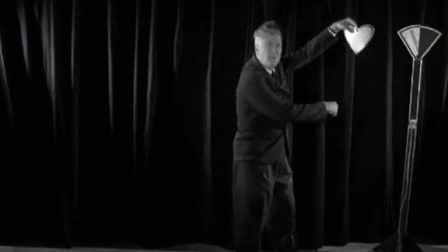 Hollyshorts Greeting Bild 1