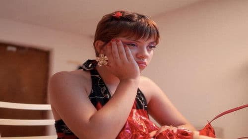 Anti-fábulas de amor, odio y otras desventuras. Parte I: La Felicidad es un Arma Caliente Bild 1