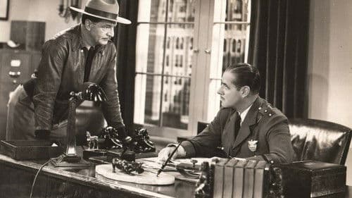 Fugitive from a Prison Camp Bild 1