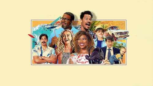 Vacation Friends 2 Bild 3