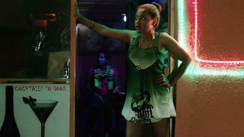 Price of Love Bild 2