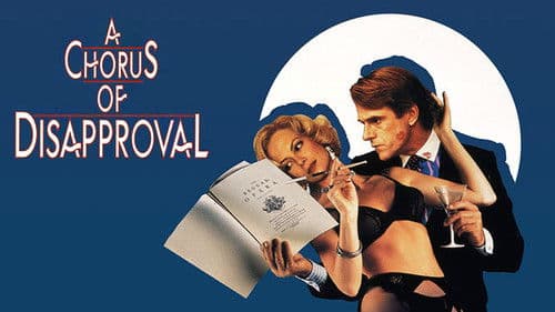 Alles nur Theater Bild 5