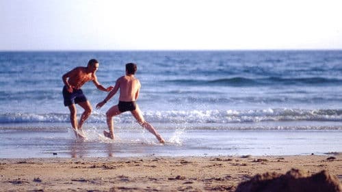 Sommer wie Winter Bild 3