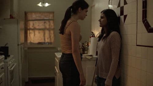 Malicious Motives Bild 1