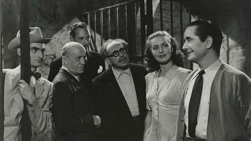 One Night with You Bild 1