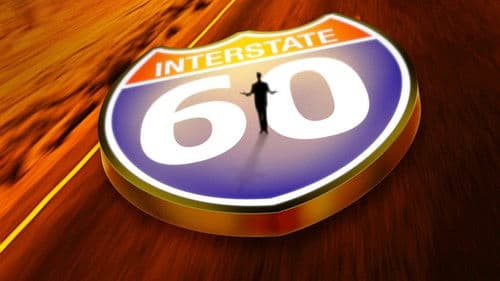 Interstate 60 Bild 5