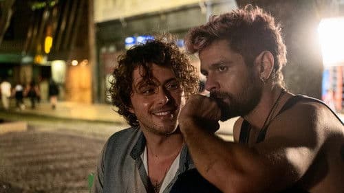 Alles was brennt Bild 4