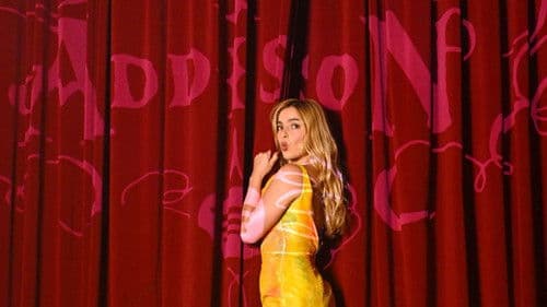 Spotify Presents: Addison - The Debut Bild 1