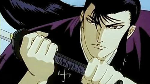 Sword for Truth Bild 1