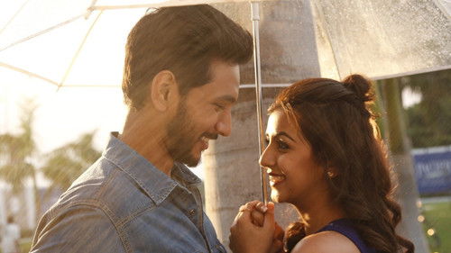 ஹர ஹர மஹாதேவகி Bild 5