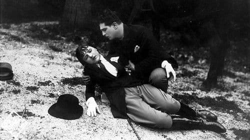 Οι Απάχηδες των Αθηνών Bild 5