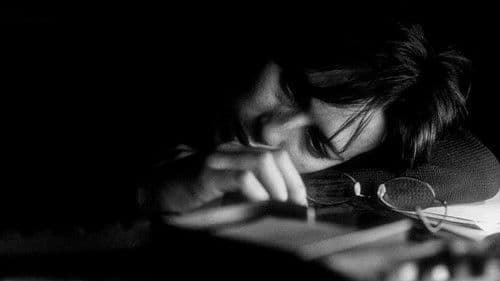 Soldados de Salamina Bild 1