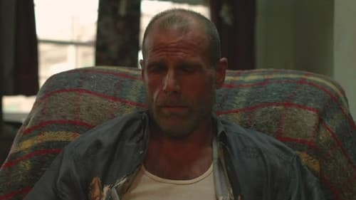 Fast zu Hause Bild 1