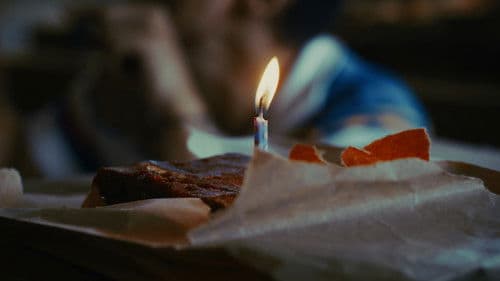 El Vendedor De Globos Bild 6