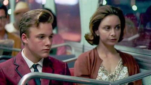 American Dreamer - Charmante Lügner Bild 3