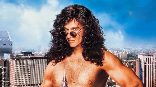 Private Parts Bild 2