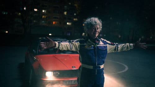 Za duży na bajki 3 Bild 4