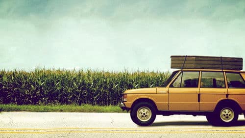 How To Kill Your Sister Bild 3