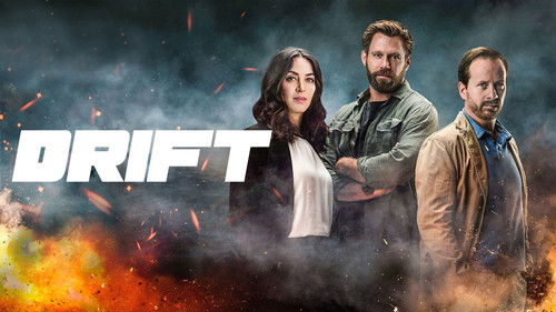 Drift - Partners in Crime Bild 6