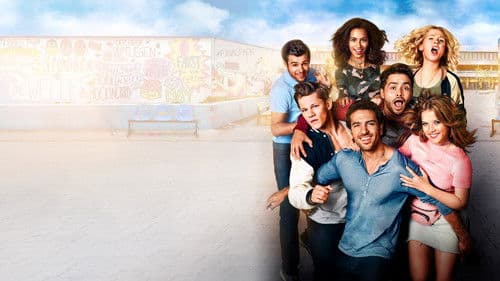 Fack ju Göhte 3 Bild 8