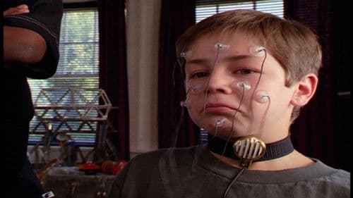 The Brainiacs.com Bild 1