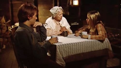 Das Geheimnis der kleinen Farm Bild 5