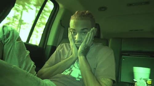 Whole Lotta Red: The Documentary Bild 1