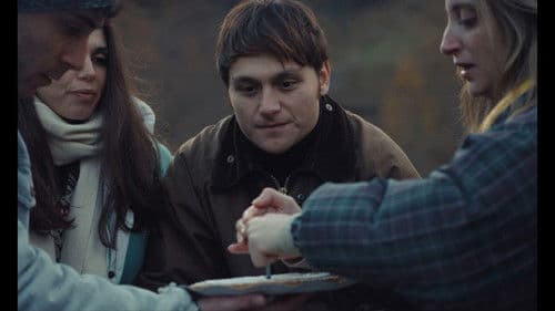 Foto di gruppo Bild 2