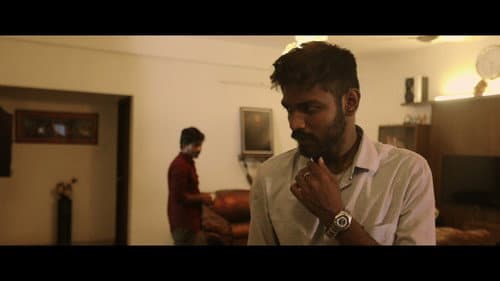 2 Glasses of Milk Bild 1