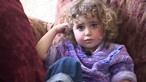 How Do You Measure a Year? Bild 4