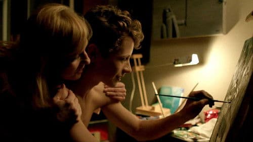 Kus me zachtjes Bild 1