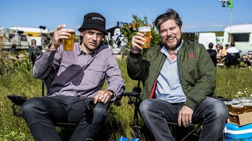 Hele Danmarks Festival Bild 1