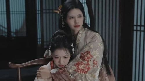 The Second Female Lead Changes Their Fate Bild 1