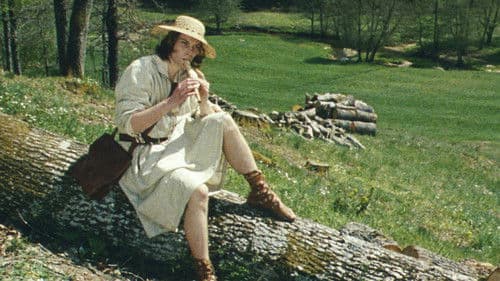 Astrée und Céladon Bild 2