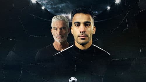 The Defenders Bild 2