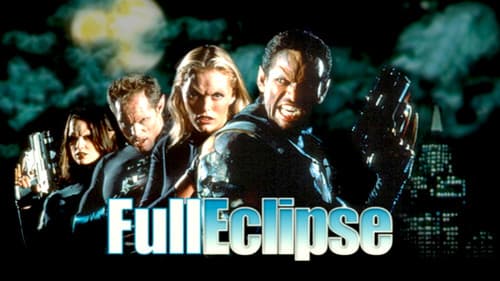 Full Eclipse Bild 2