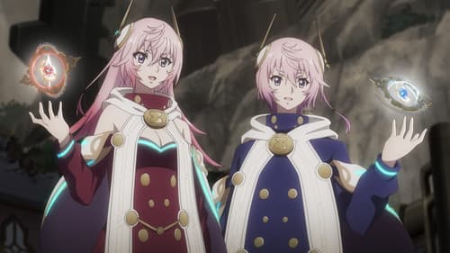 For Whom the Alchemist Exists Bild 1