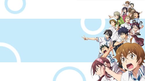 Fastest Finger First Bild 6